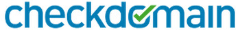 www.checkdomain.de/?utm_source=checkdomain&utm_medium=standby&utm_campaign=www.abowebsites.com
